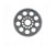 Arrowmax Spur Gear  48P 84T
