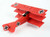 Revell 1/72 Fokker Dr.1 Triplane