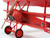 Revell 1/72 Fokker Dr.1 Triplane