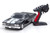 Kyosho 1/10 EP 4WD Fazer Mk2 1969 Chevy El Camino RTR