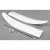 E-flite Wing Set: Night Radian 2.0