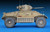 MiniArt 1/35 AEC Mk.1 Armoured Car