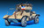 MiniArt 1/35 AEC Mk.2 Armoured Car