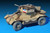 MiniArt 1/35 AEC Mk.2 Armoured Car