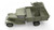 MiniArt 1/35 Soviet 1.5t Truck w/MAXIM M-4 Machine Gun