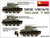 MiniArt 1/35 Romanian T-60 Tank Destroyer w/Interior