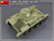 MiniArt 1/35 T-60 Spring 1942 w/Interior Kit