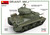 MiniArt 1/35 Grant Mk.1