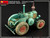 MiniArt 1/35 German Tractor D8506 1937