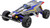 Tamiya 1/10 Thunder Dragon 2020 RC Kit