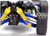 Tamiya 1/10 Thunder Dragon 2020 RC Kit