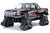 Tamiya 1/10 Landfreeder Quadtrack TT-02FT 4WD Truck Kit