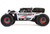 Losi 1/6 Raceline Super Rock Rey 4WD 8S Brushless Rock Racer w/AVC