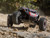 Losi 1/6 BajaDesigns Super Rock Rey 4WD 8S Brushless Rock Racer w/AVC