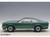AutoArt 1/18 1985 Aston Martin V8 Vantage Diecast Model