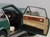 AutoArt 1/18 1985 Aston Martin V8 Vantage Diecast Model