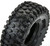 Pro-Line Hyrax 1.9" Predator Crawler Tyres