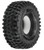 Pro-Line Racing 1/10 Hyrax G8 Front/Rear 1.9" Rock Crawling Tyres