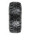 Pro-Line Racing 1/10 Interco TSL SX Super Swamper XL 1.9" Predator Tyres