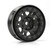 Pro-Line Racing 1/10 Impulse Front/Rear 1.9" 12mm Rock Crawler Wheels