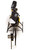 Blade 70 S Helicopter w/SAFE
