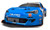 HPI Racing 1/10 EP RS4 Sport 3 Drift Subaru BRZ RTR w/Battery & Charger