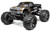 HPI Racing 1/8 Savage X 4.6 Big Block RTR w/RotoStart