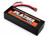 HPI Racing Plazma 11.1V 5300mAh 40C LiPo Battery Pack