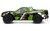 Maverick 1/10 Timberwolf Brushless 4WD ShortCourse Truck