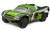 Maverick 1/10 Timberwolf Brushless 4WD ShortCourse Truck