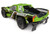 Maverick 1/10 Timberwolf Brushless 4WD ShortCourse Truck