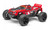 Maverick 1/10 Strada XT Brushless 4WD Truggy RTR w/Battery & Charger