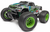 **SPECIAL** HPI Racing Savage XS Flux Vaughn Gittin Jr RTR Mini Monster Truck w/FREE 2S LIPO & CHARGER!!