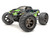 BlackZon 1/12th EP Warrior 2WD Monster Truck RTR