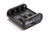 Kyosho Speed House MINI-Z AA/AAA USB Charger