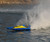 Pro Boat UL-19 30" Hydroplane Brushless RTR