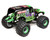 Losi LMT 4WD Solid Axle Monster Truck RTR Grave Digger