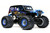 Losi LMT 4WD Solid Axle Monster Truck RTR Son-uva Digger