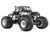 Losi LMT 4WD Solid Axle Monster Truck Roller