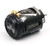 ORCA Modtreme Sensored Brushless Motor 3.5T