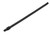 Maverick 28021 Ion Centre Driveshaft