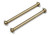 Maverick 28091 Ion Aluminium Dogbones 2Pcs