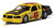 Scalextric C4088 Nascar 1/32 Ford Thunderbird DPR Yel/Black