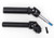 Traxxas 6852X Rear Driveshaft Assembly