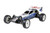 Tamiya 1/10 DT-03 Neo Fighter Buggy 2WD RC Kit 