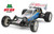 Tamiya 1/10 DT-03 Neo Fighter Buggy 2WD RC Kit 