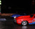 Losi 1/10 '69 Camaro 22S No Prep Brushless Drag Car 2WD RTR