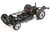 Losi 1/10 '69 Camaro 22S No Prep Brushless Drag Car 2WD RTR