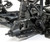Losi 1/10 '69 Camaro 22S No Prep Brushless Drag Car 2WD RTR