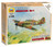 Zvezda 1/144 British Fighter Hurricane Mk-1